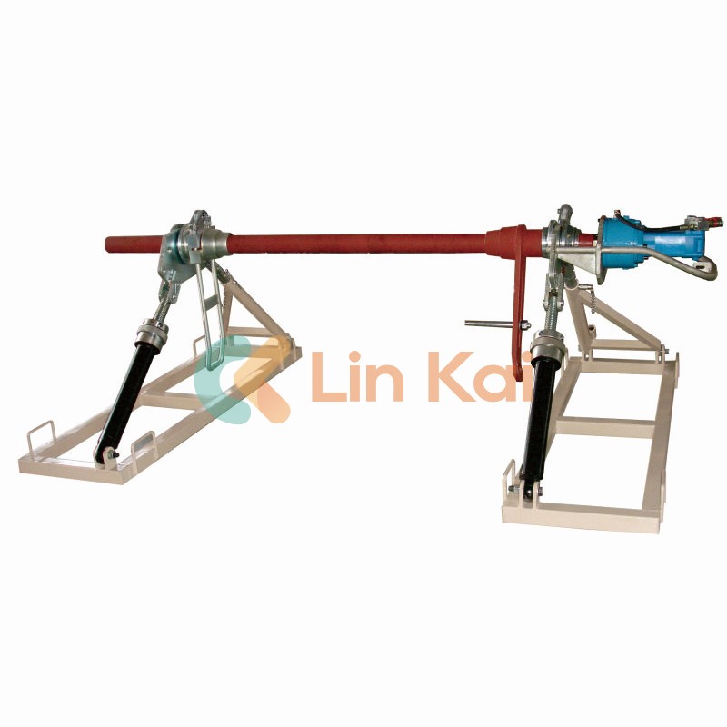 Che cosa sono i supporti per bobine per conduttori?