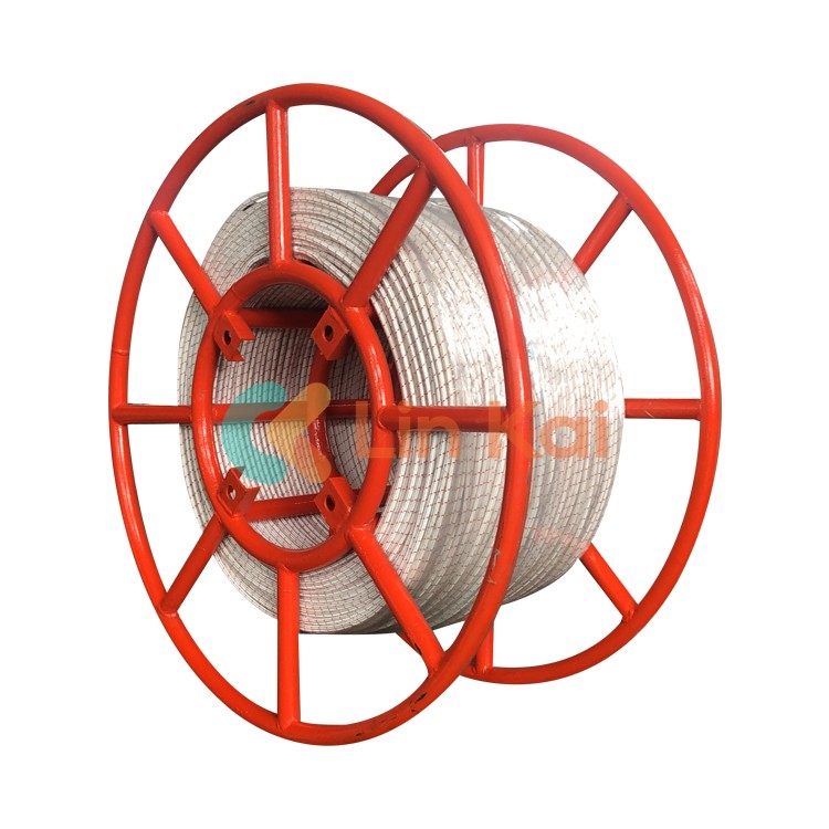 Corda in Dyneema
